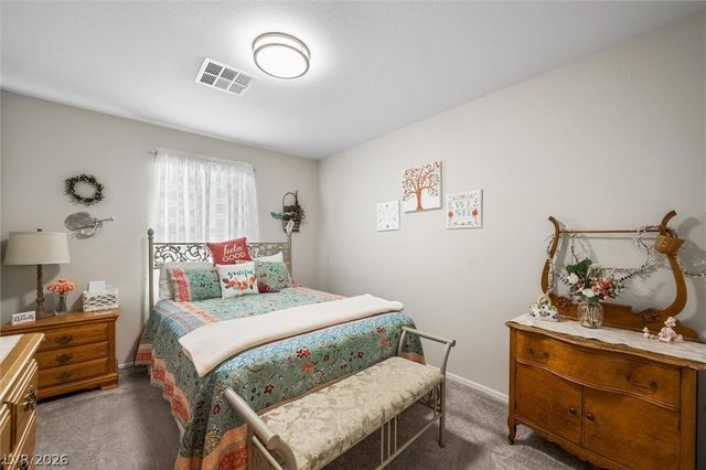 752 Sleeping City Avenue, Henderson, NV 89015