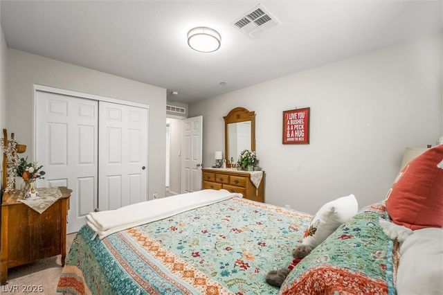 752 Sleeping City Avenue, Henderson, NV 89015