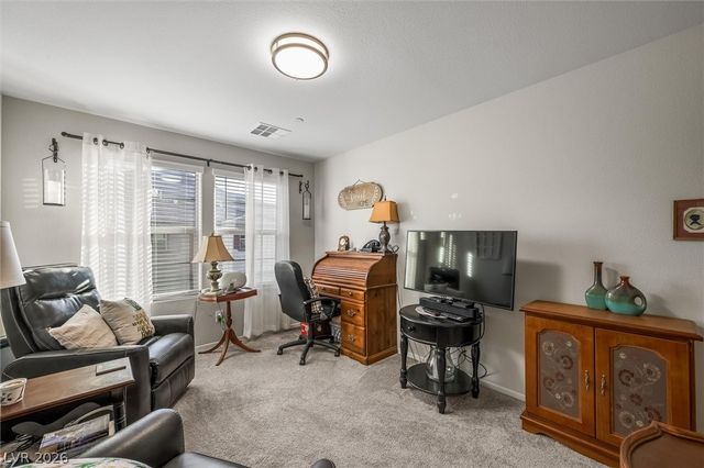 752 Sleeping City Avenue, Henderson, NV 89015