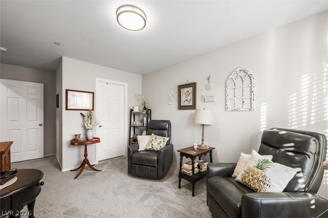 752 Sleeping City Avenue, Henderson, NV 89015