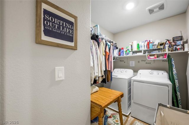 752 Sleeping City Avenue, Henderson, NV 89015