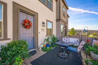 752 Sleeping City Avenue, Henderson, NV 89015