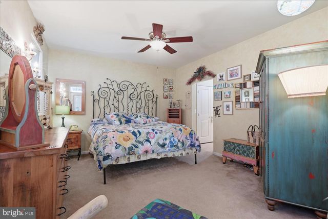 9411 PRIMROSE LN, Manassas Park, VA 20111