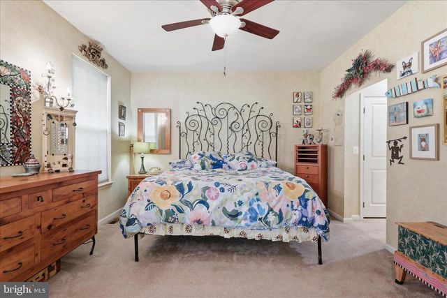 9411 PRIMROSE LN, Manassas Park, VA 20111