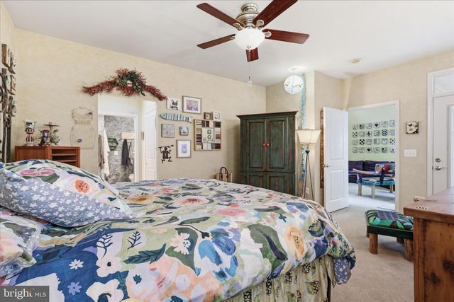9411 PRIMROSE LN, Manassas Park, VA 20111