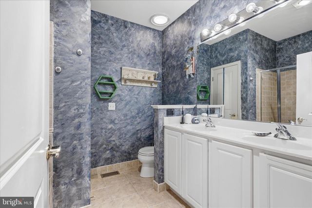 9411 PRIMROSE LN, Manassas Park, VA 20111