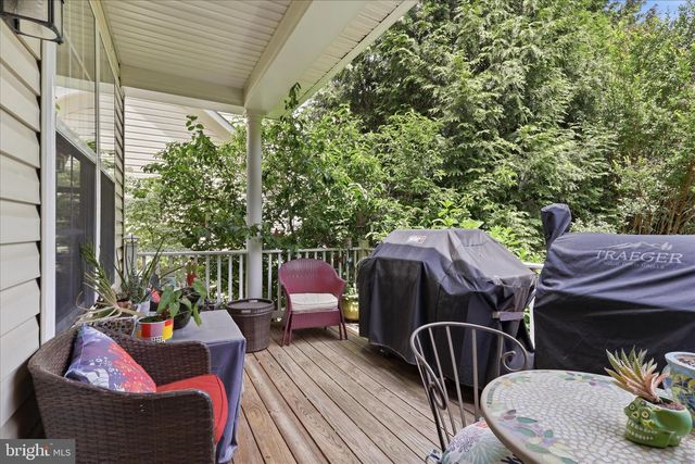 9411 PRIMROSE LN, Manassas Park, VA 20111