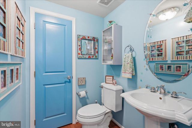 9411 PRIMROSE LN, Manassas Park, VA 20111