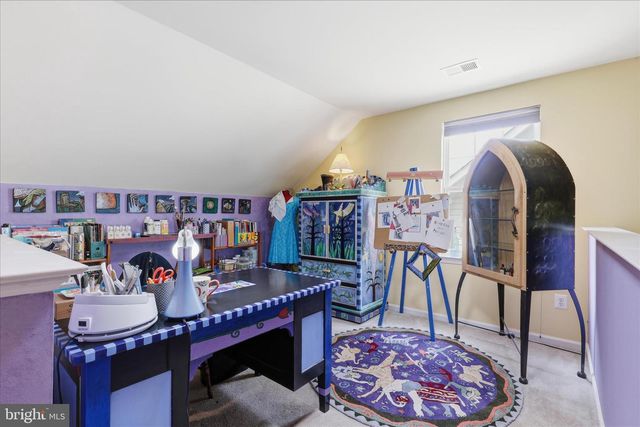 9411 PRIMROSE LN, Manassas Park, VA 20111