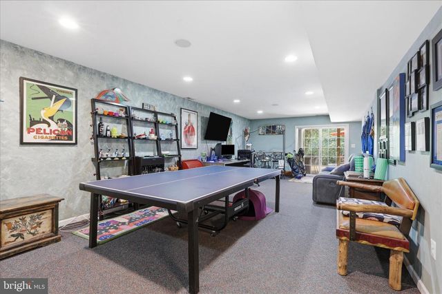 9411 PRIMROSE LN, Manassas Park, VA 20111