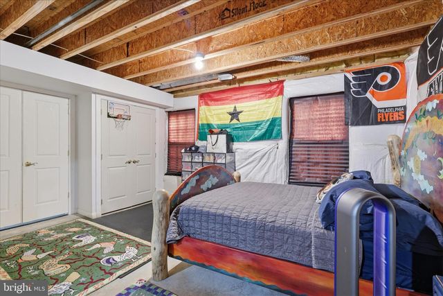 9411 PRIMROSE LN, Manassas Park, VA 20111