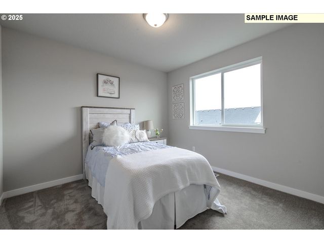 10228 Se HORNADAY Ave 377, Happy Valley, OR 97086