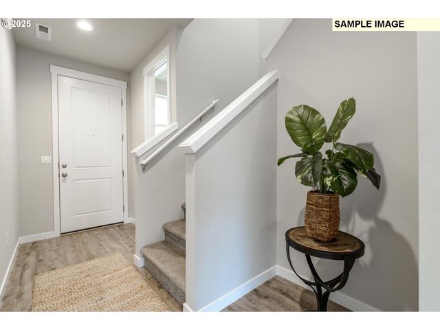 10228 Se HORNADAY Ave 377, Happy Valley, OR 97086