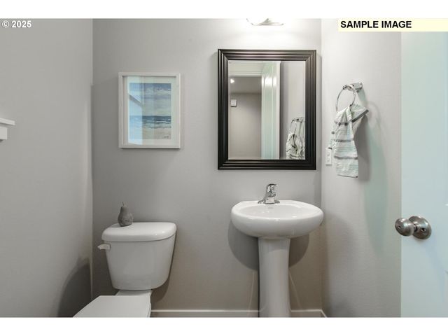 10228 Se HORNADAY Ave 377, Happy Valley, OR 97086