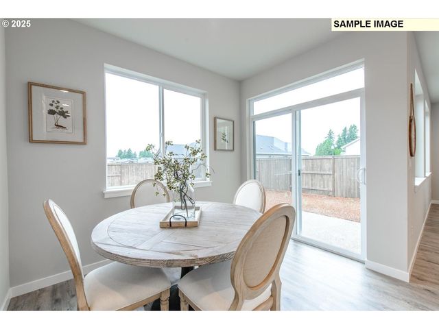 10228 Se HORNADAY Ave 377, Happy Valley, OR 97086