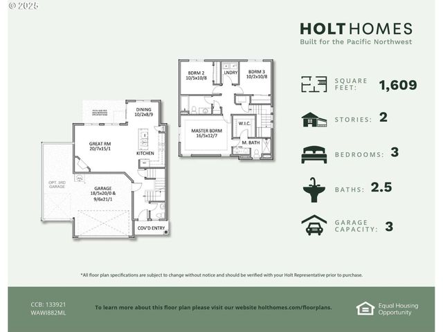 10228 Se HORNADAY Ave 377, Happy Valley, OR 97086