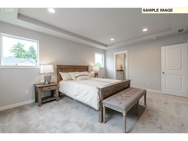 10228 Se HORNADAY Ave 377, Happy Valley, OR 97086