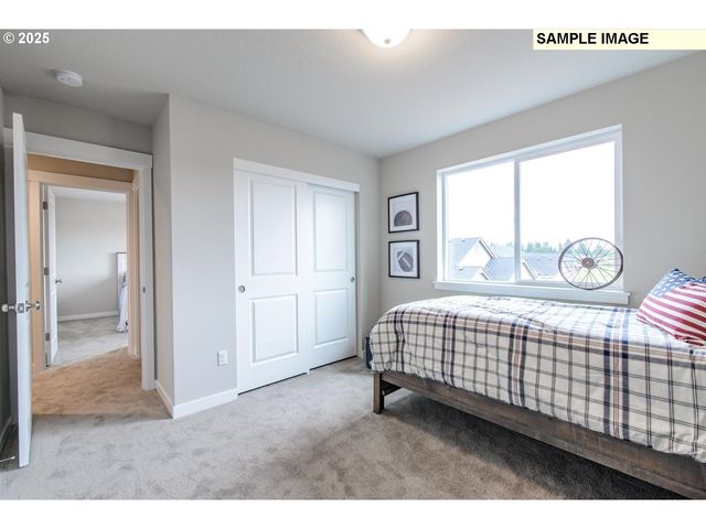 10228 Se HORNADAY Ave 377, Happy Valley, OR 97086