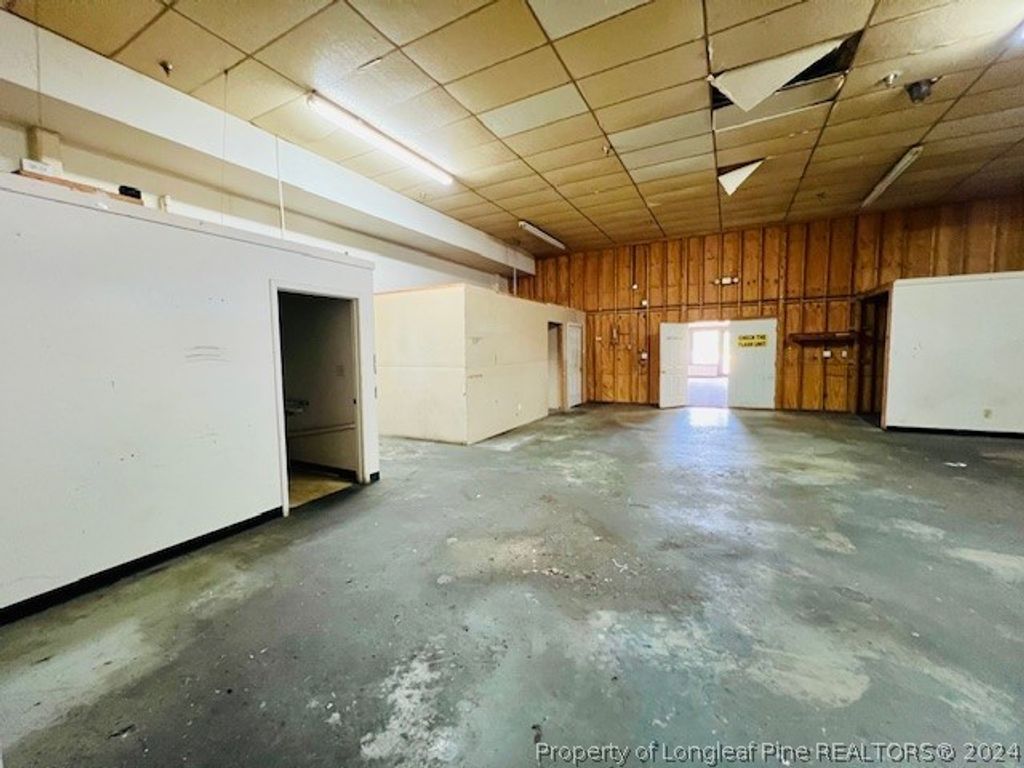 404 Peterson Drive, Lumberton, NC 28358 — photo 18