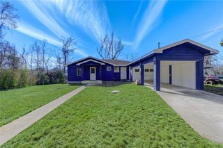 232 Hideaway Lane, Goodrich, TX 77335