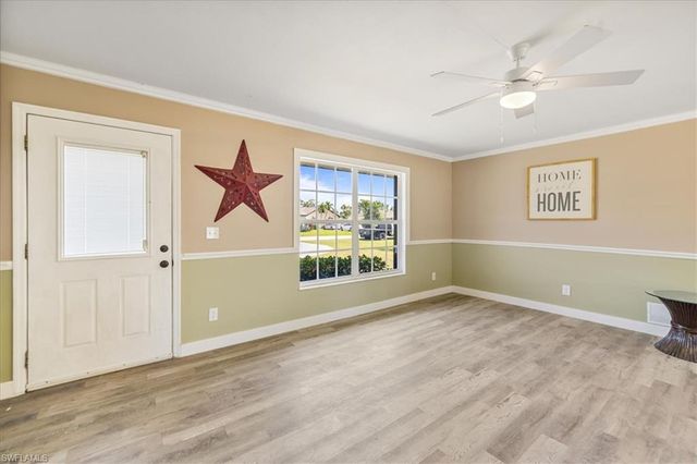 4216 1st CT, Cape Coral, FL 33904