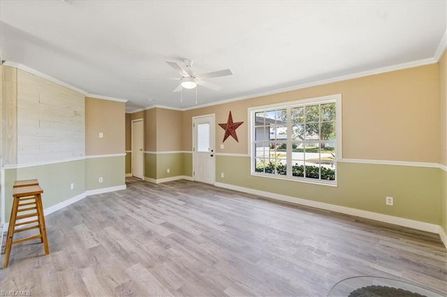 4216 1st CT, Cape Coral, FL 33904