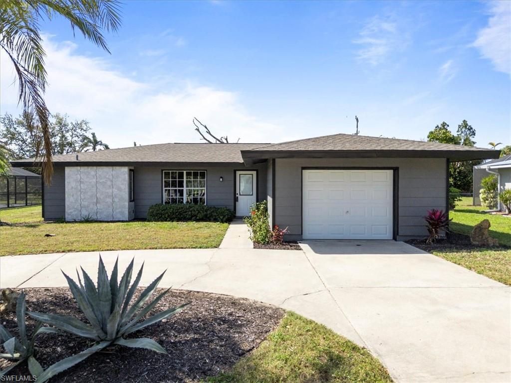 4216 1st CT, Cape Coral, FL 33904