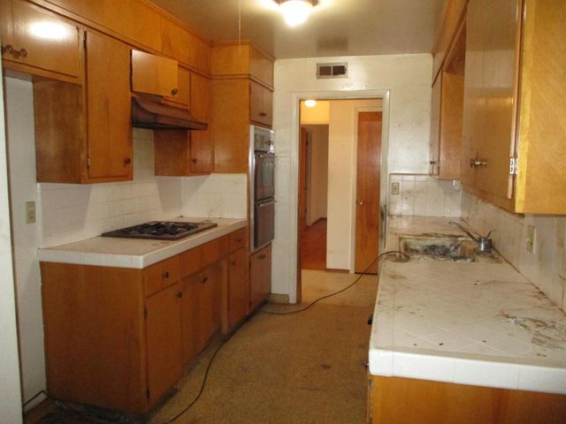 3154 Polk Way, Stockton, CA 95219