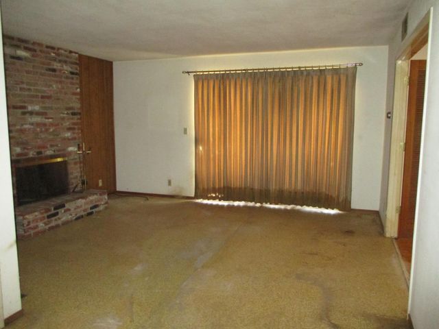 3154 Polk Way, Stockton, CA 95219