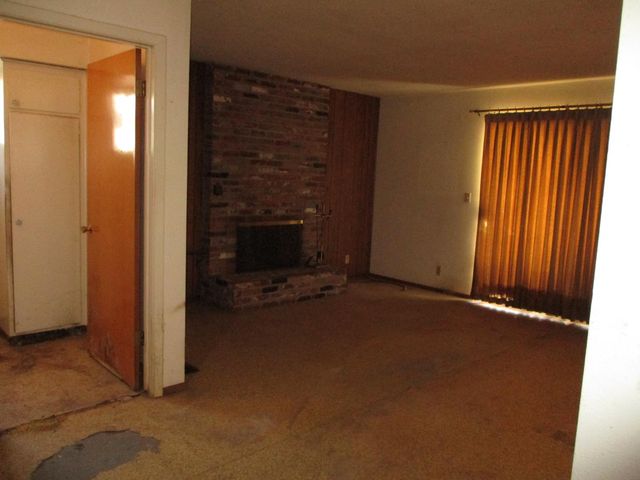 3154 Polk Way, Stockton, CA 95219
