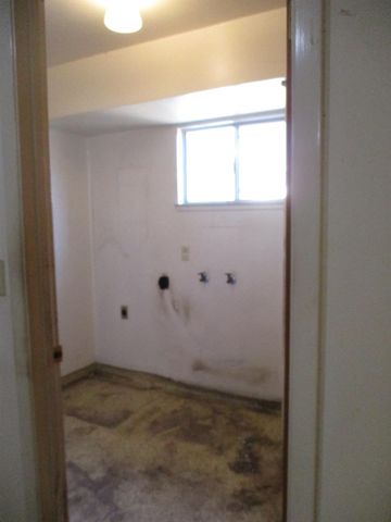 3154 Polk Way, Stockton, CA 95219