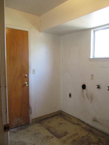 3154 Polk Way, Stockton, CA 95219