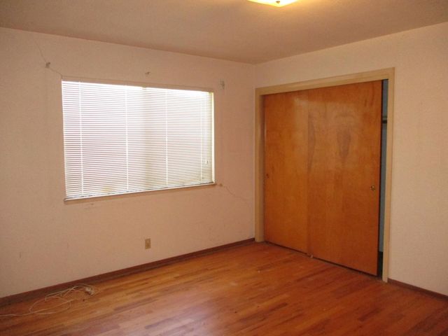 3154 Polk Way, Stockton, CA 95219