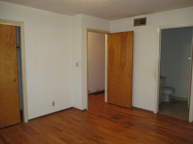 3154 Polk Way, Stockton, CA 95219
