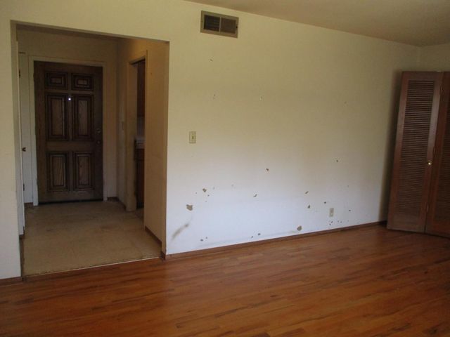 3154 Polk Way, Stockton, CA 95219