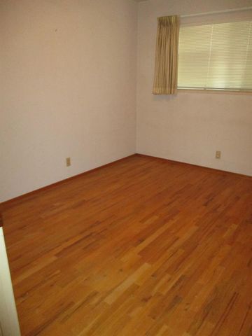 3154 Polk Way, Stockton, CA 95219