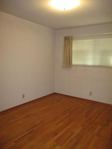 3154 Polk Way, Stockton, CA 95219