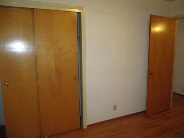 3154 Polk Way, Stockton, CA 95219