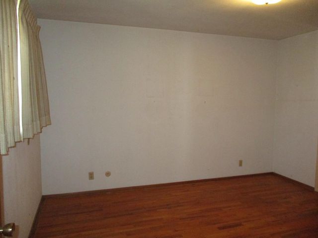 3154 Polk Way, Stockton, CA 95219