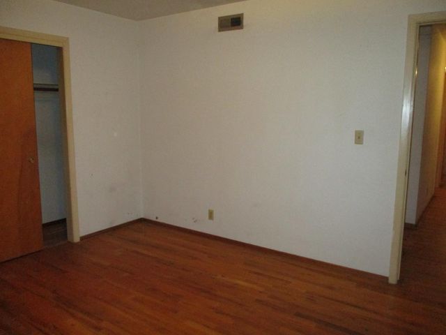 3154 Polk Way, Stockton, CA 95219