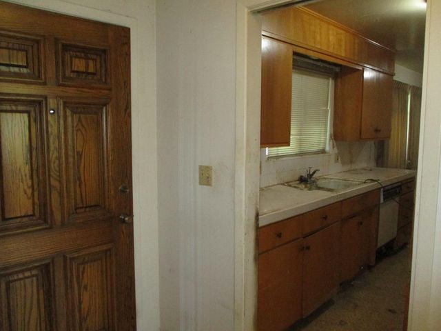 3154 Polk Way, Stockton, CA 95219
