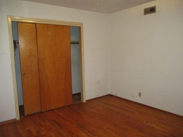 3154 Polk Way, Stockton, CA 95219