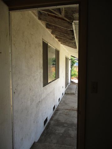 3154 Polk Way, Stockton, CA 95219