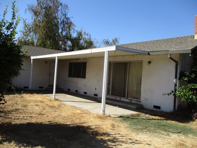 3154 Polk Way, Stockton, CA 95219