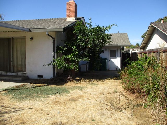 3154 Polk Way, Stockton, CA 95219