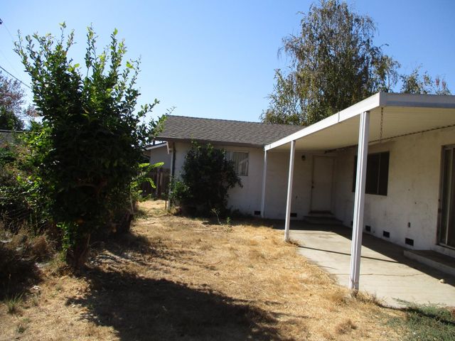 3154 Polk Way, Stockton, CA 95219