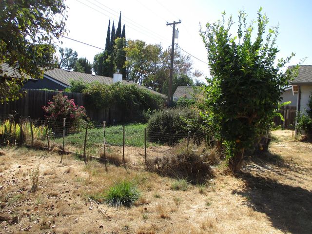 3154 Polk Way, Stockton, CA 95219