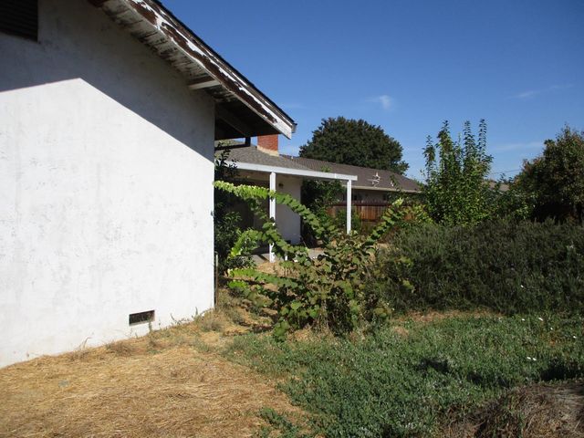 3154 Polk Way, Stockton, CA 95219