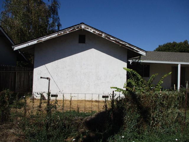 3154 Polk Way, Stockton, CA 95219