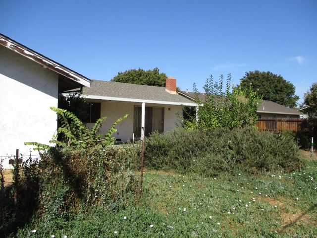 3154 Polk Way, Stockton, CA 95219